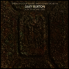 Gary Burton - Seven Songs For Quartet & Chamber Orchestra (Limited Edition)(180g Audiophile Vinyl LP)