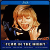 Fear In The Night (피어 인 더 나이트)(한글무자막)(Blu-ray)