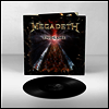 Megadeth - Endgame (LP)