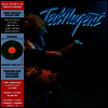 Ted Nugent - Ted Nugent (150g Colored LP)