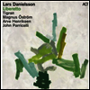 Lars Danielsson - Liberetto (180g Vinyl LP)