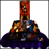 Prince - Emancipation (150g 6LP Box Set)