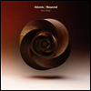 Above & Beyond - Flow State (2LP)