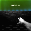 Ride - This is Not a Safe Place (Gatefold)(2LP)