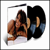 Janet Jackson - All For You (Vinyl)(2LP)