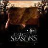 F5 - Drug For All Seasons (Ltd)(Colored LP)