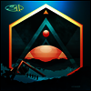 311 - Voyager (2LP)