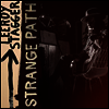 Leeroy Stagger - Strange Path (180G)(LP)
