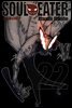 소울이터(SOUL EATER) 22권