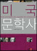 미국문학사