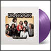 Dr. Hook (닥터 후크) - Collected [퍼플 컬러 2LP]