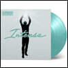 Armin Van Buuren (아민 반 뷰렌) - Intense [터키석 & 화이트 컬러 LP]