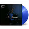 Todd Rundgren (토드 룬드그렌) - Runt. The Ballad Of Todd Rundgren [투명 블루 컬러 LP]