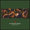 Catherine Wheel (캐서린 힐) - Adam And Eve [2LP]