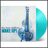 The Boo Radleys (부 래들리스) - Wake Up! [컬러 LP]