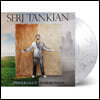 Serj Tankian (세르이 탄키안) - Imperfect Harmonies [컬러 LP]