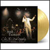 Serj Tankian (세르이 탄키안) - Elect The Dead Symphony [컬러 2LP]