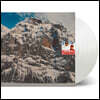 Moloko (몰로코) - 2집 I Am Not A Doctor [화이트 컬러 2LP]