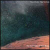 Klaus Schulze & Pete Namlook (클라우스 슐츠 & 페테 남루크) - The Dark Side Of The Moog Vol. 7 [2LP]