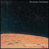 Klaus Schulze & Pete Namlook (클라우스 슐츠 & 페테 남루크) - The Dark Side Of The Moog Vol. 8 [2LP]