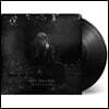 Ilse Delange (일서 더랑어) - Gravel & Dust [LP]