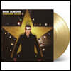 Marc Almond (마르크 알몬드) - Stardom Road [골드 컬러 LP]