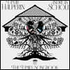 Tamar Halperin / Andreas Scholl '패밀리 송북' - 안드레아스 숄과 타마르 할페린이 들려주는 다양한 노래들 (The Family Songbook)