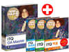 2020 시나공 ITQ OA Master(엑셀+한글+파워포인트 2010 사용자용)