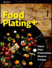 Food Plating+