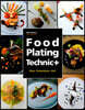 Food Plating Technic+