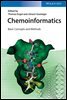 Chemoinformatics