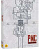 PMC : 더 벙커 (1Disc) : 블루레이