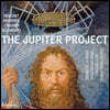 David Owen Norris 모차르트: 실내악 편곡한 관현악 작품집 (The Jupiter Project)