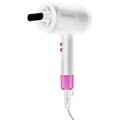 [TrueLiving] 트루리빙 윈드에어 헤어드라이어 UCW-HR1600W