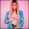 Havana Brown - When The Lights Go Out