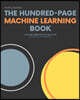 The Hundred-Page Machine Learning Book