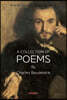 샤를 보들레르 시집 : A Collection Of Poems by Charles Baudelaire ㅣ영문판ㅣ
