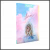 Taylor Swift (테일러 스위프트) - 7집 Lover [Deluxe Album Version 1]