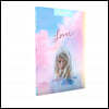 Taylor Swift (테일러 스위프트) - 7집 Lover [Deluxe Album Version 3]