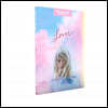 Taylor Swift (테일러 스위프트) - 7집 Lover [Deluxe Album Version 4]