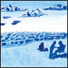 Explosions in the Sky (익스플로전스 인 더 스카이) - 1집 How Strange, Innocence (Anniversary Edition) [2LP]