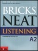 Bricks NEAT Listening A2
