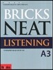 Bricks NEAT Listening A3