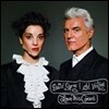 David Byrne & ST. Vincent - Love This Giant