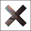 The XX - 2집 Coexist