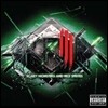 Skrillex - Scary Monsters And Nice Sprites