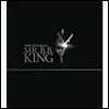 B.B. King - Mr. B.B. King (Limited Edition Boxset)