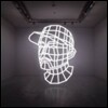 DJ Shadow - Reconstructed: The Best Of DJ Shadow (Deluxe Edition)