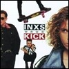 Inxs - Kick 25th Anniversary (Back To Black - 60th Vinyl Anniversary)