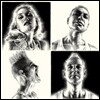 No Doubt - Push And Shove (Deluxe Edition)